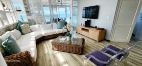 Linden Terrace 5 - Sleeps 7